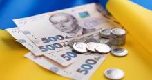Пенсії, соцвиплати, тарифи: що змінюється з 1 березня в Україні