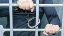 Чоловіка, який під приводом операції, уник мобілізації, засудили на три роки
