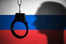 «Тішити факт створення трибуналу для рф нас може, але сенсу зараз від нього немає» - експерт