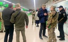 Вручення повістки не означає, що вас відразу зарахують до лав ЗСУ: роз'яснення посадовця ТЦК та СП
