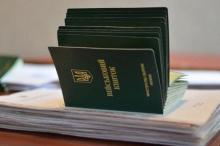 Військовий облік на підприємстві: як вести, щоб не відповідати за порушення?