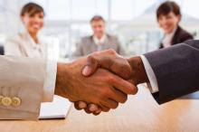 Обсяг державних гарантій виконання зобов'язань державними підприємствами