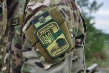 Відстрочка від мобілізації, коли в сім'ї є людина з інвалідністю - роз'яснення адвоката
