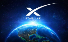 SpaceX Ілона Маска намагається вибороти в української компанії право на користування однойменним брендом