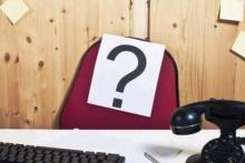 Припинення дії трудового договору у зв`язку з відсутністю працівника понад чотири місяці