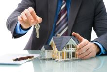 Продаж нерухомості з урахуванням нововведень 2023 року: співвласники, податки, держмито
