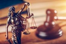 Повітряна тривога не є поважною причиною пропуску строку на оскарження судового рішення ...і війна також