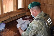 Зняття із військового обліку недостатньо для перетину кордону – ВС