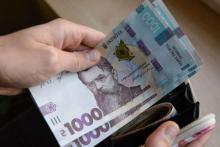 З 1 травня деяким працівникам виплачуватимуть нову допомогу після важких травм у зоні бойових дій