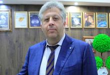 Застава, як захід потрапляння в СІЗО - думка адвоката