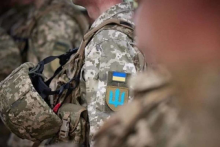  6 випадків, коли відстрочку від мобілізації можуть анулювати