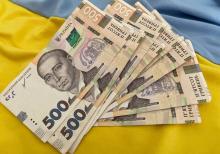 Програма «Власна справа»: ветеранам планують видати понад 1000 грантів на створення та розвиток бізнесу