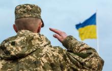 Обмежено придатні до служби: чи можуть мобілізувати?