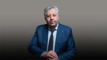 Справа судді Ільєвої як крок до вироку судовій системі - адвокат Семен Ханін