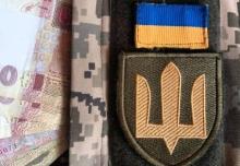 Пенсія для членів родини в разі втрати військовослужбовця-годувальника