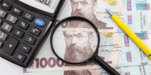 КОМПЕНСАЦІЇ РОБОТОДАВЦЯМ 2023: Кабмін визначив новий порядок надання компенсацій роботодавцям за працевлаштування окремих категорій безробітних