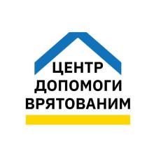 В Україні працюють центри соціально-психологічної підтримки UNFPA: де можна отримати допомогу?