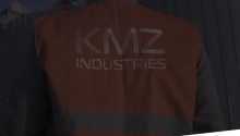 Зерновые сепараторы KMZ Industries: машины для очистки зерна с инновационными технологиями