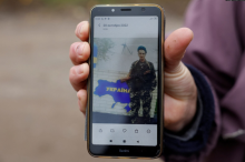 Що робити, якщо ви впізнали на фото чи відео зниклого безвісти: алгоритм дій