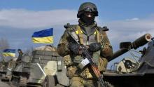 Доплати військовим,збільшення відпустки та зменшення граничного віку для призовників: Рада ухвалила законопроекти