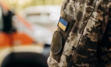 Проходження військово-лікарської комісії військовослужбовцями: міжурядова робоча група реформує процес