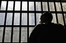 Військовослужбовець, який самовільно покинув службу, отримав вирок - 5 років тюрми