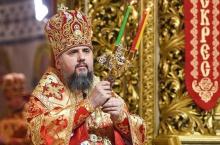 З 1 вересня 2023 року Православна церква України переходить на новий календар свят