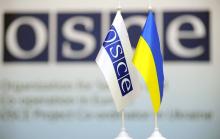 ОБСЄ оприлюднила звіт про злочини росії проти українських дітей