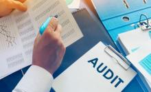 Щодо документальних позапланових перевірок суб’єктів господарської діяльності, які здійснюють операції з експорту та імпорту товарів
