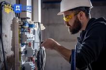 Чи необхідно отримувати дозвіл чи декларацію на експлуатацію дизельної генераторної установки?