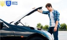 Що потрібно знати про державний техогляд технологічних транспортних засобів?