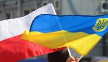 Де українці можуть отримати безкоштовну юридичну допомогу у Польщі