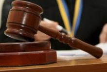 Звернення прокурору до суду з вмотивованим клопотанням про розгляд додаткового обвинувачення