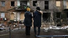 Розпочалась програма державної допомоги на відновлення пошкодженого житла: хто і як може отримати?