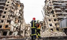 єВідновлення: як подати заяву на отримання компенсації за пошкоджену нерухомість