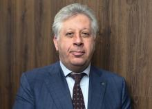 Судові експертизи в WCC-провадженнях — практичні нюанси