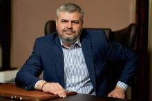Відповідальність за порушення комендантської години: що передбачає Закон?