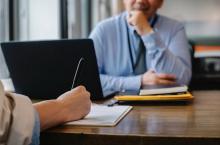 Як діяти роботодавцеві, якщо працівник-військовослужбовець перебуває в полоні - роз'яснення юриста