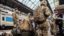Закінченням проходження військової служби є день виключення військовослужбовця зі списків особового складу ВЧ