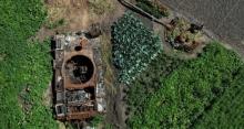 Яка шкода завдана довкіллю внаслідок повномасштабного вторгнення росії?