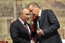 Итоги выборов в Турции: Эрдоган получил карт-бланш на расширение экономического сотрудничества с рф - политолог 