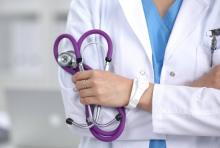 Як отримати медичну допомогу, якщо сімейний лікар у відпустці?