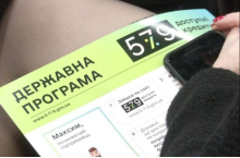 Мінекономіки модернізує програму доступних кредитів для бізнесу на деокупованих територіях