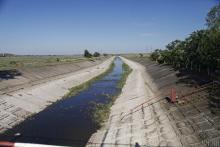 Саботаж в войсках рф: Крым специально оставили без воды