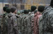 Одна повістка на цілу область: начальник Івано-Франківського ТЦК призвав всіх чоловіків до військкомата