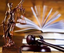 Повернення до стадії підготовчого засідання після його закриття