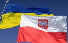 У Польщі продовжили тимчасовий захист для громадян України - опубліковано Закон