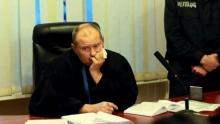 Колишнього суддю Миколу Чауса засуджено до 10 років за ґратами – ВАКС
