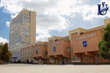 Рейтинг університетів світу 2023 року: в списку 32 заклади з України