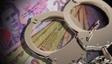 До 15 років з конфіскацією для адвокатів, прокурорів та суддів за корупцію - ініціатива РНБО